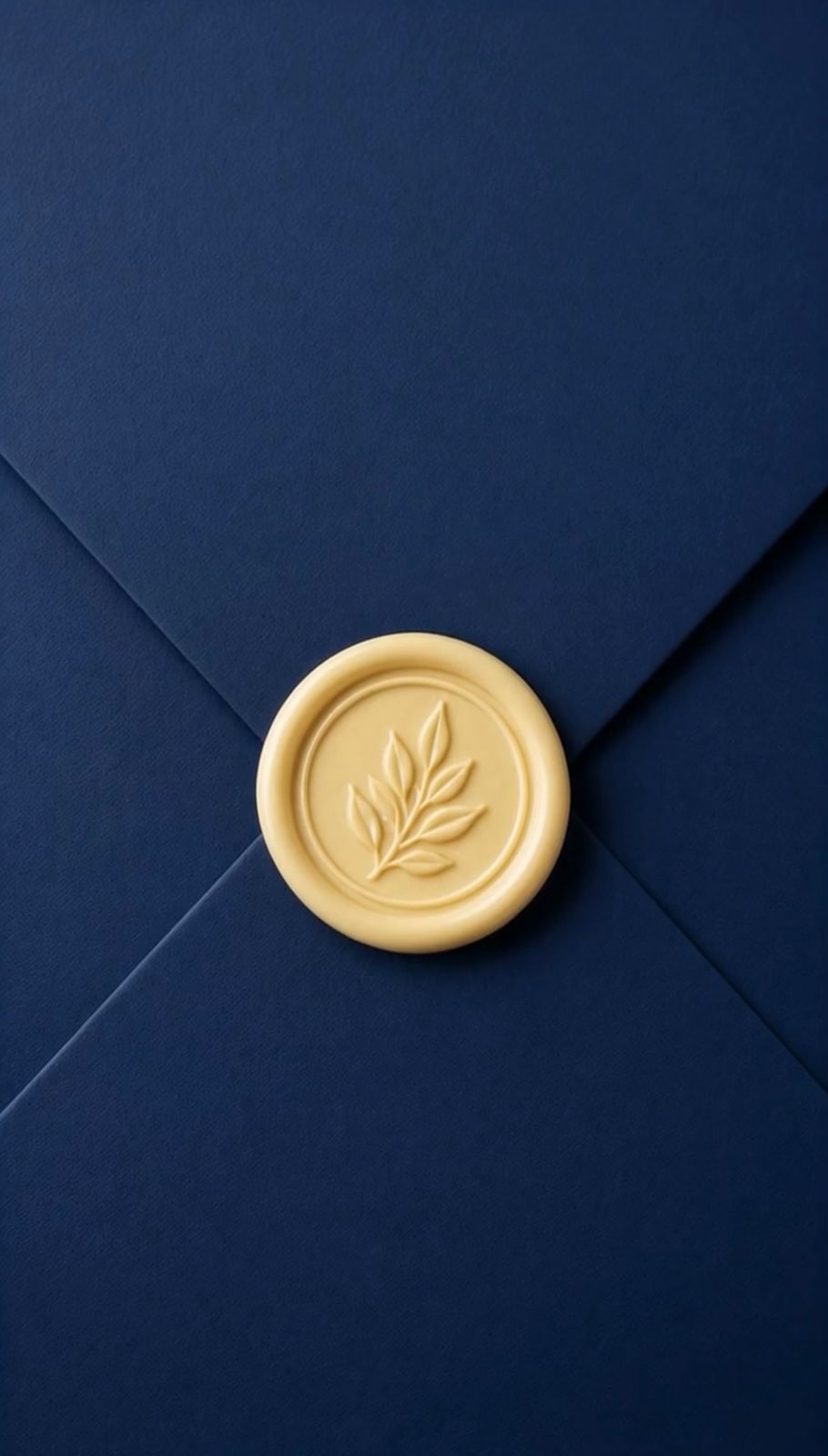 Invitación